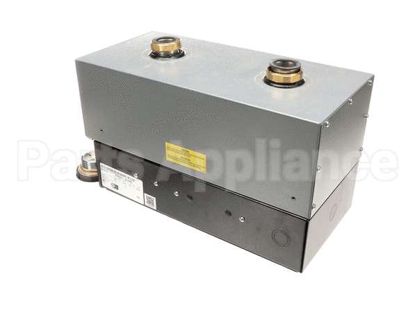 3CS.9B.480V Hatco Sink Heater Assy