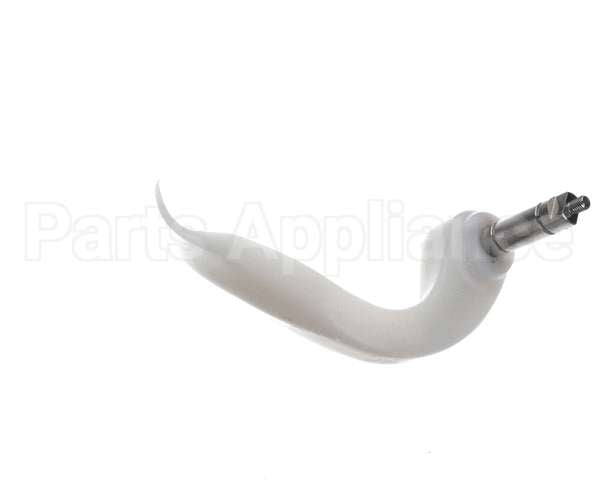 3D2022-03 Stephan Baffle Vcm44