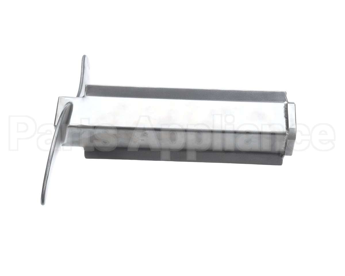 3D4038-02 Stephan Stirrerkneader