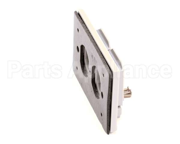 3ELE0000103 Amerikooler Weather Proof Cover Duplex