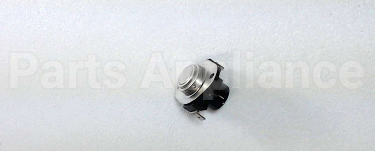 3F05-2 Copeland Comfort Control (White Rodgers) Fanctrl,140/180F Cutin,20F Dif