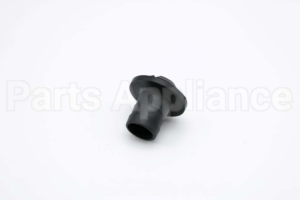 3H02773A LG Pipe,Drain