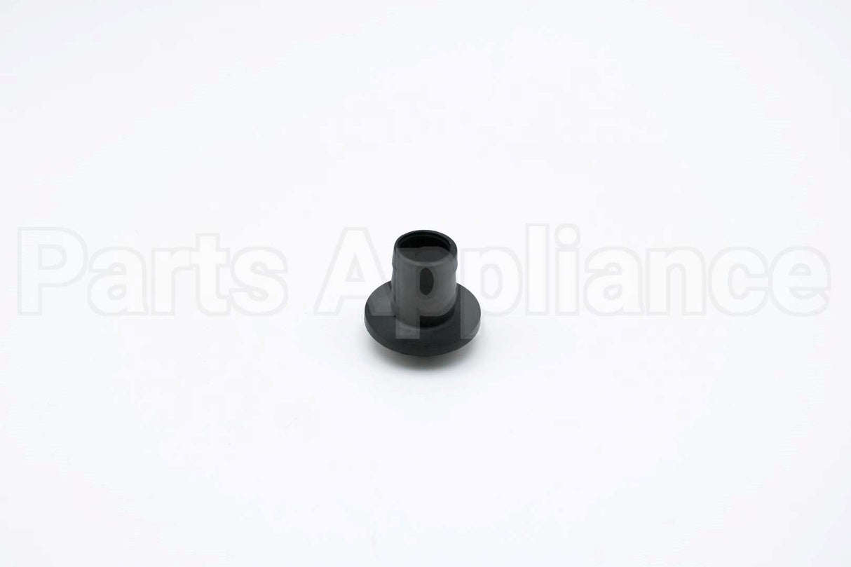 3H02773A LG Pipe,Drain