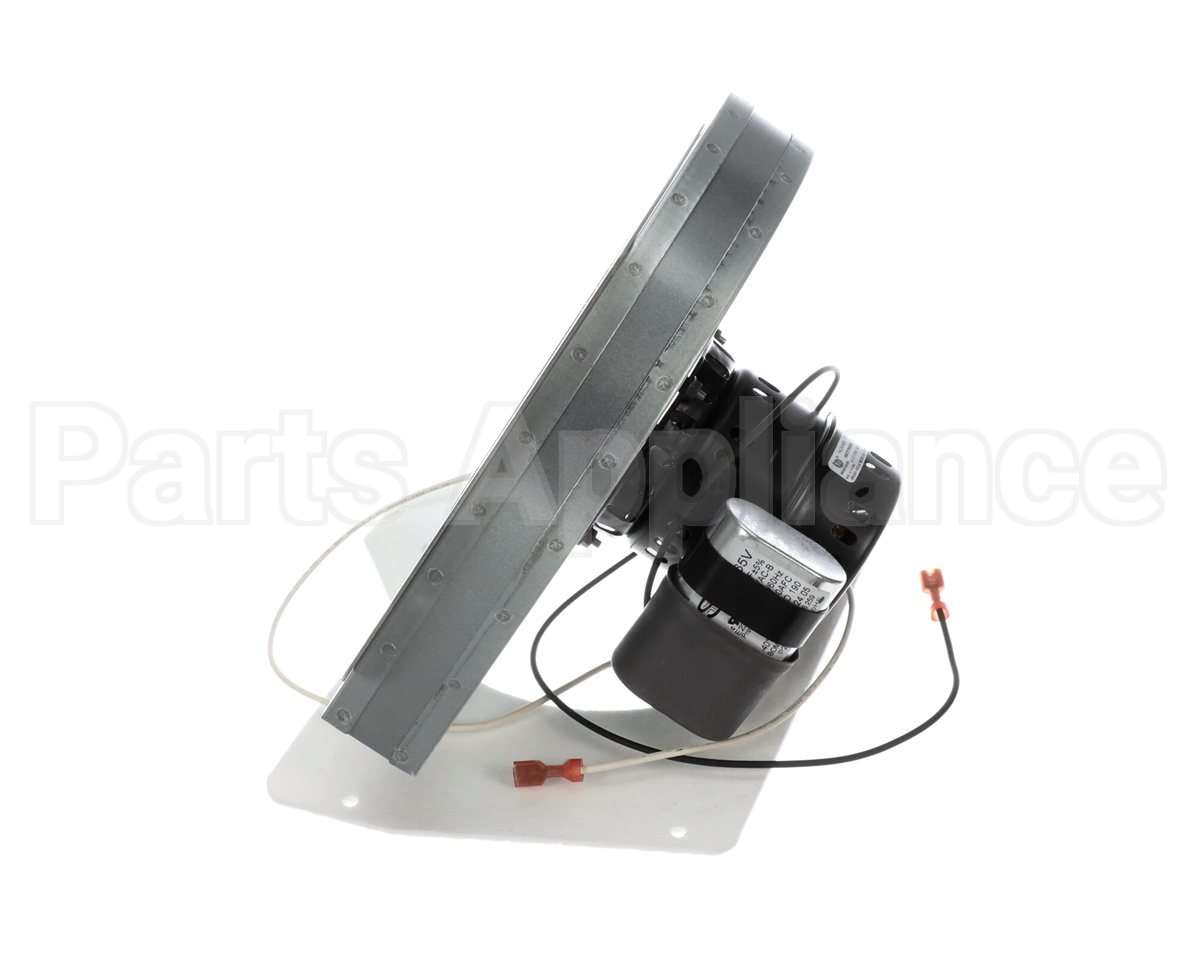3H0373620002 Modine Inducer Assembly/Power Exhaust