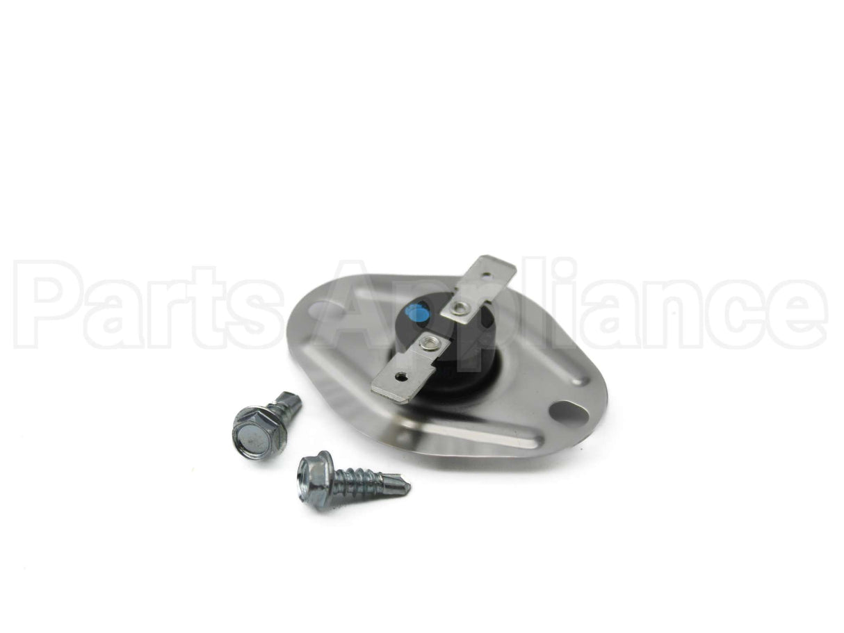 3H0400780001 Modine L165-40F High Limit Switch