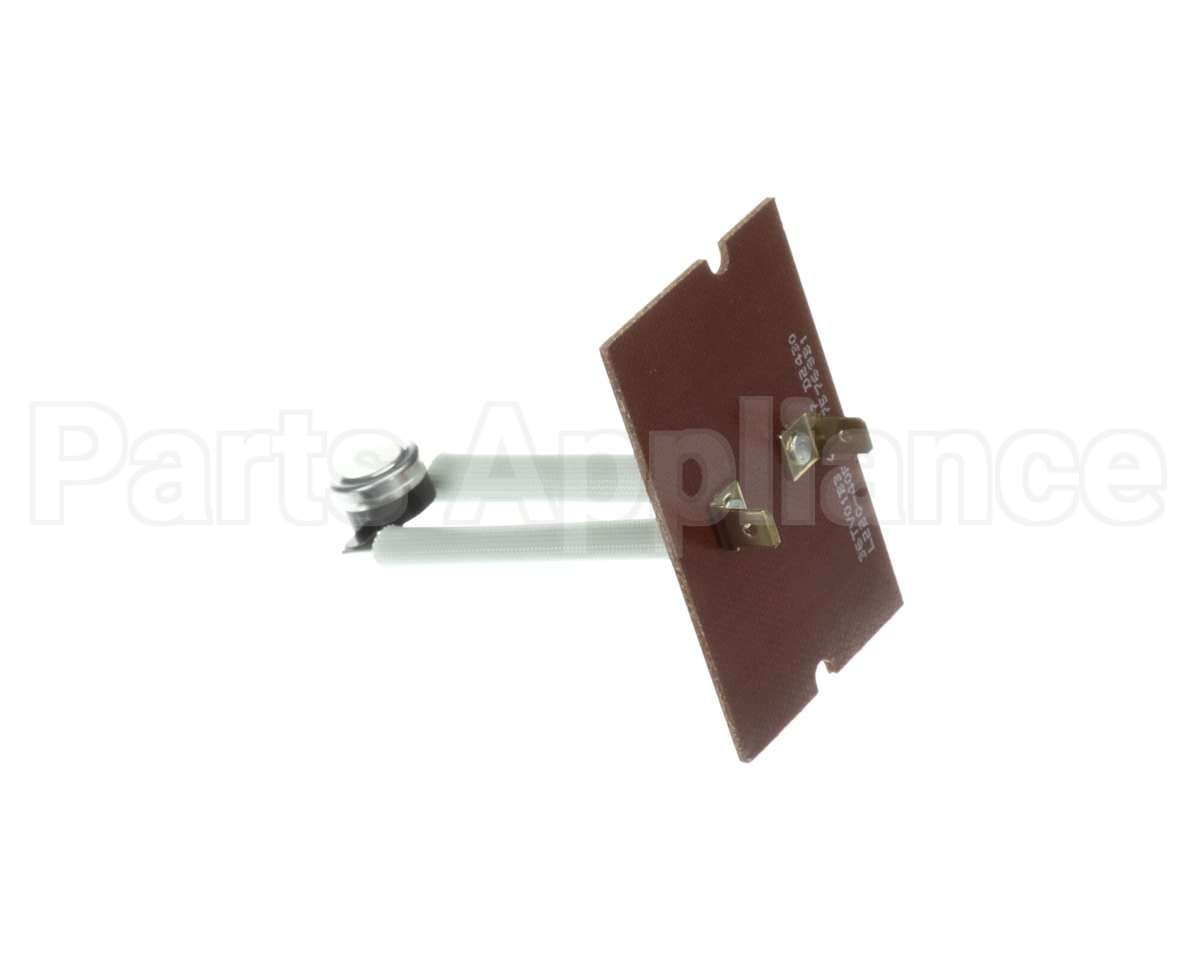 3H0400780003 Modine L220-40F Limit Switch