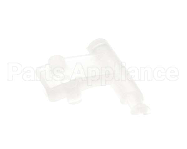 3H9642-01 Hoshizaki Holder-Thermistor