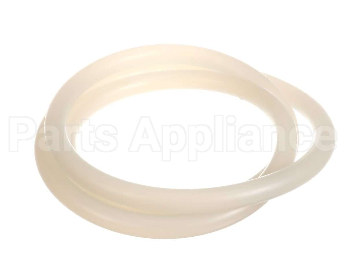 3I-0100-01 Stephan Lid Seal Gasket