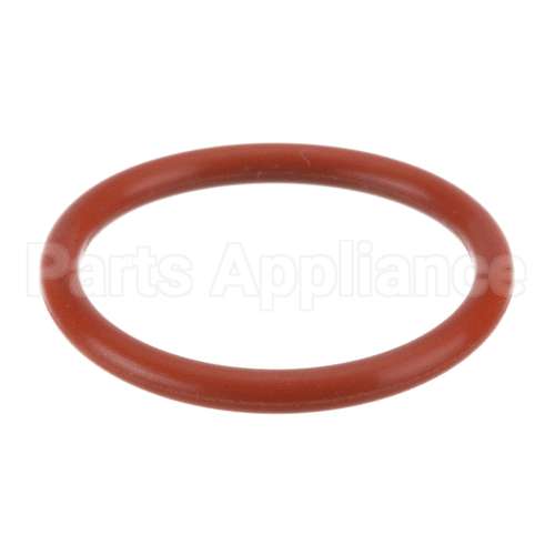 3I0003-30 Stephan O-Ring