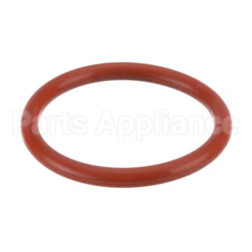 3I0003-30 Stephan O-Ring