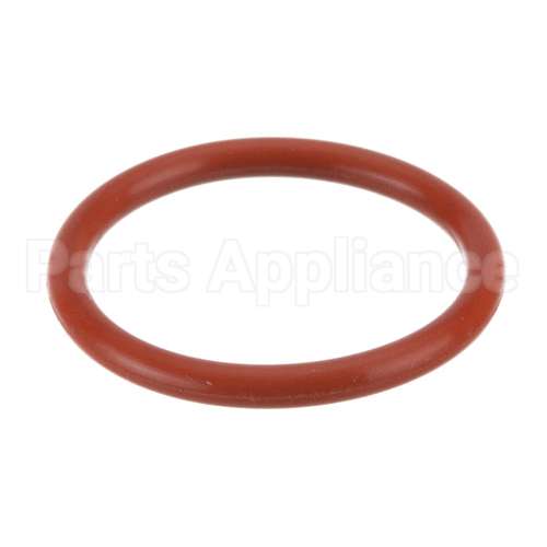 3I0003-30 Stephan O-Ring