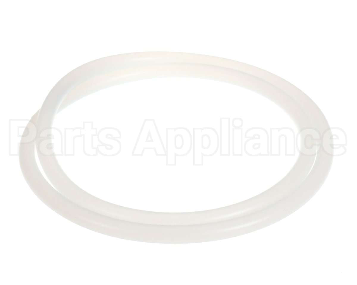 3I0100-01 Stephan Lid Gasket