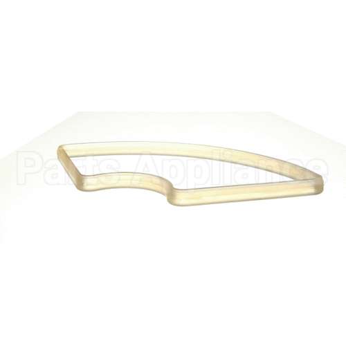 3I0112-02 Stephan Seal