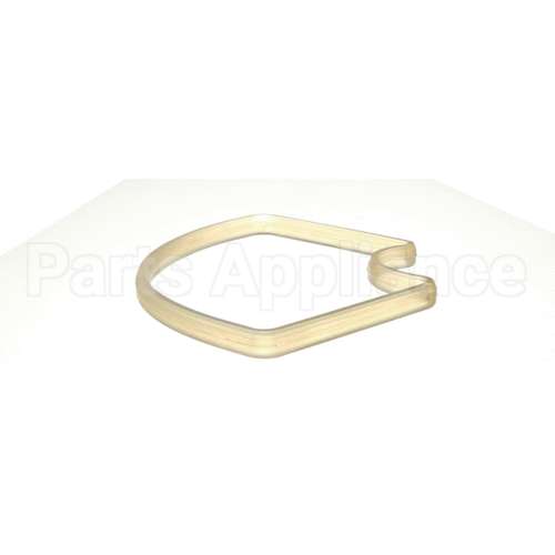 3I0112-02 Stephan Seal