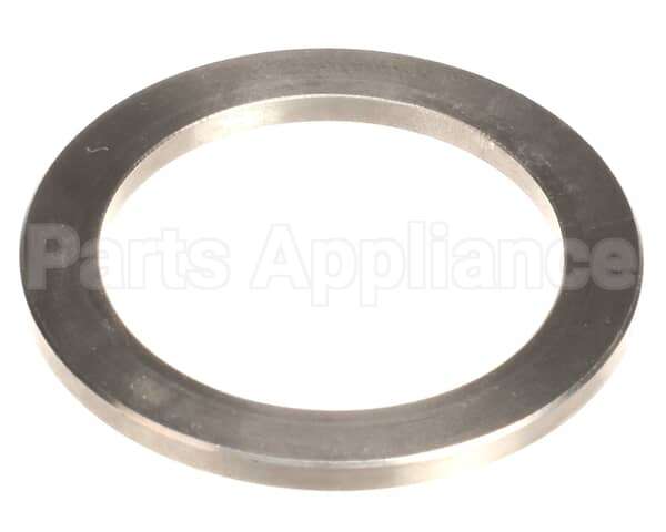 3K0200-27 Stephan 3.5Mm Disc