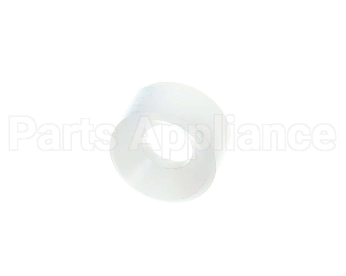 3K0307-01 Stephan Cap For Bolt