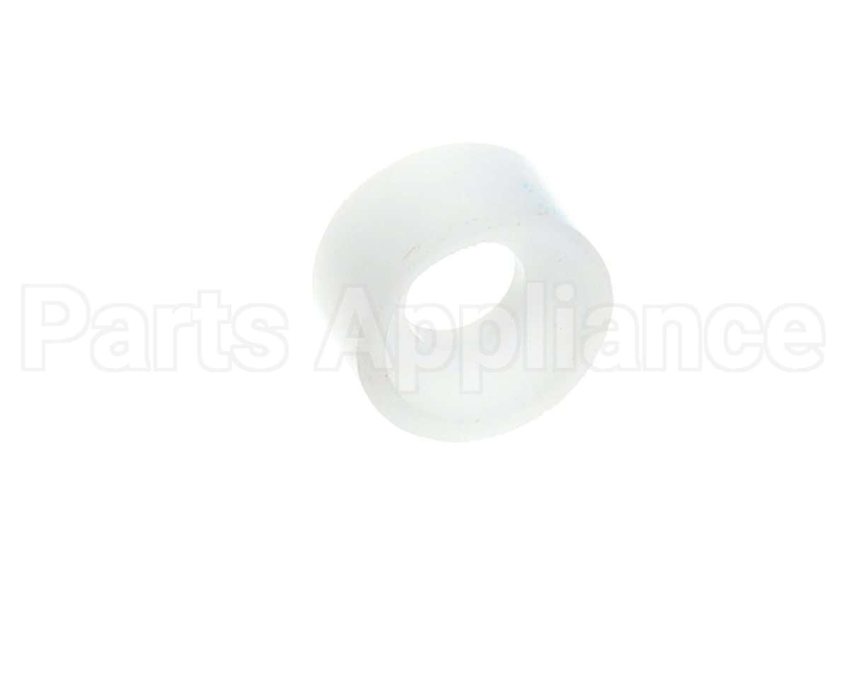 3K0307-01 Stephan Cap For Bolt