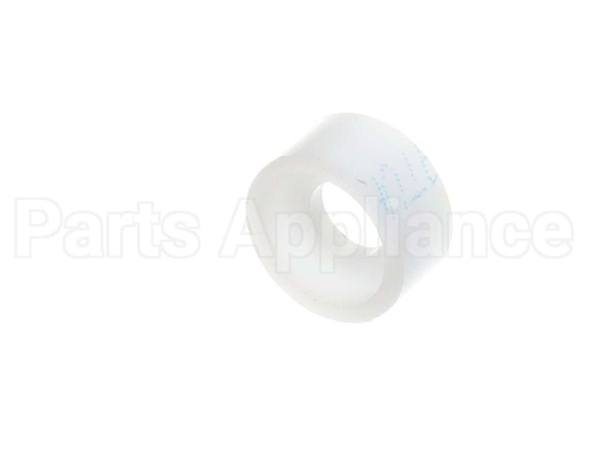 3K0307-01 Stephan Cap For Bolt