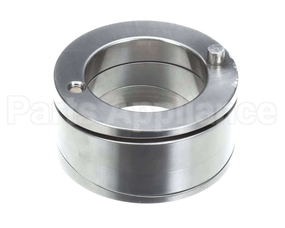 3K0315-01 Stephan Slant Ring 1-2-3
