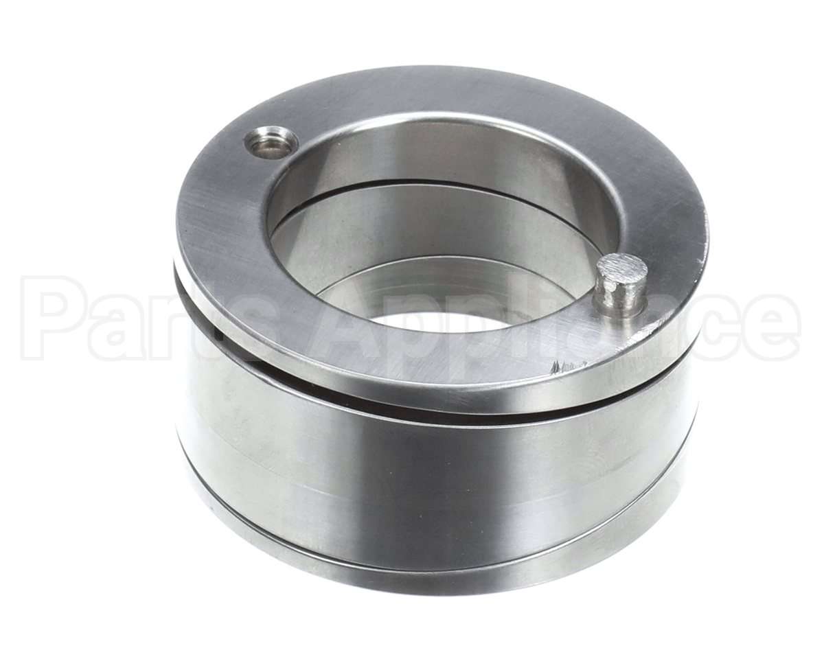 3K0315-01 Stephan Slant Ring 1-2-3