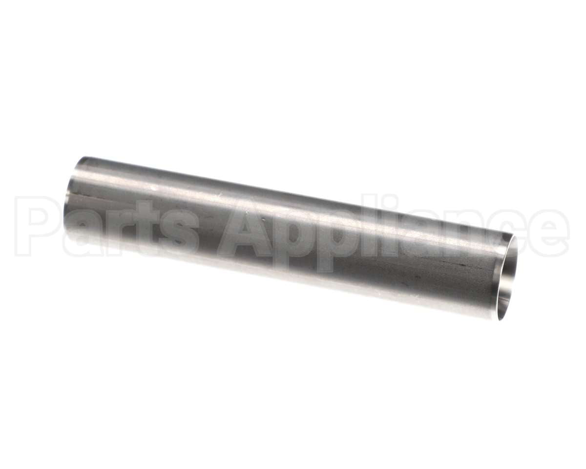 3K0531-02 Stephan Bushing For Lid Bolt