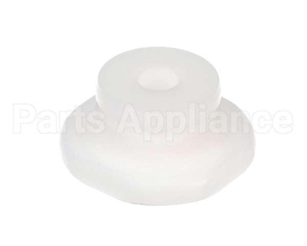 3K2629-24 Stephan Stpehan Plug For Um 74