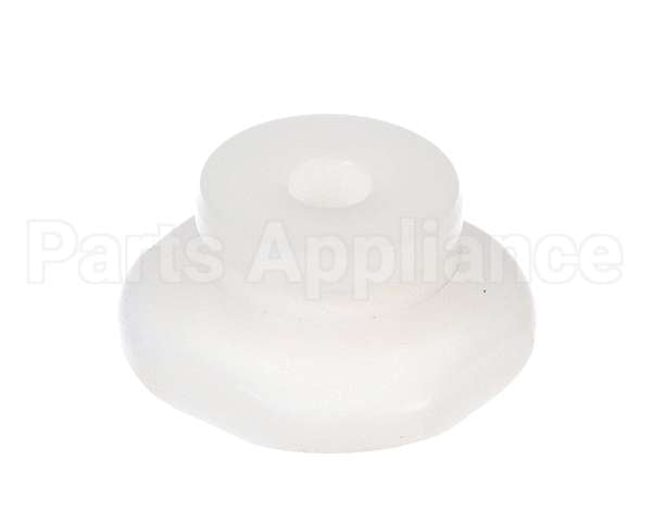 3K2629-24 Stephan Stpehan Plug For Um 74