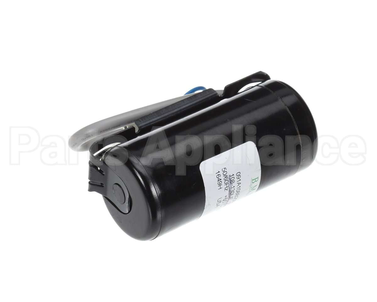 3KEA083-261ASY Turbo Air Capacitor Start