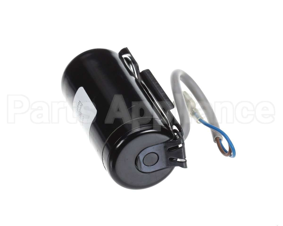 3KEA083-261ASY Turbo Air Capacitor Start