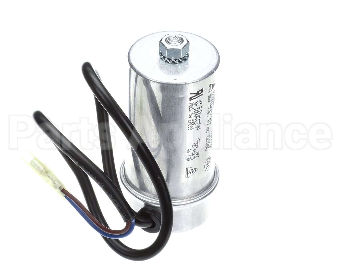 3KEA093A-20ASY Turbo Air Capacitor Run