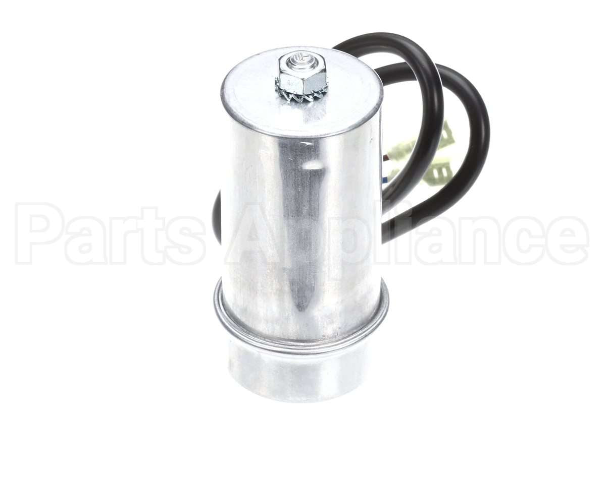 3KEA093A-20ASY Turbo Air Capacitor Run