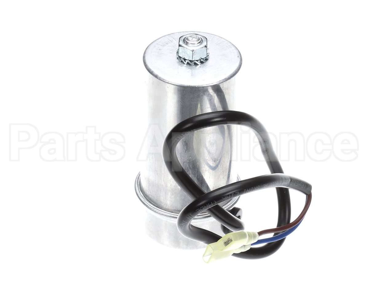 3KEA093A-20ASY Turbo Air Capacitor Run