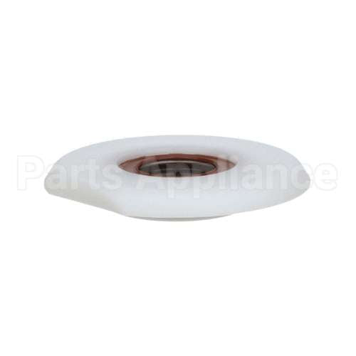 3KP000-23 Stephan Bottom Bowl Seal