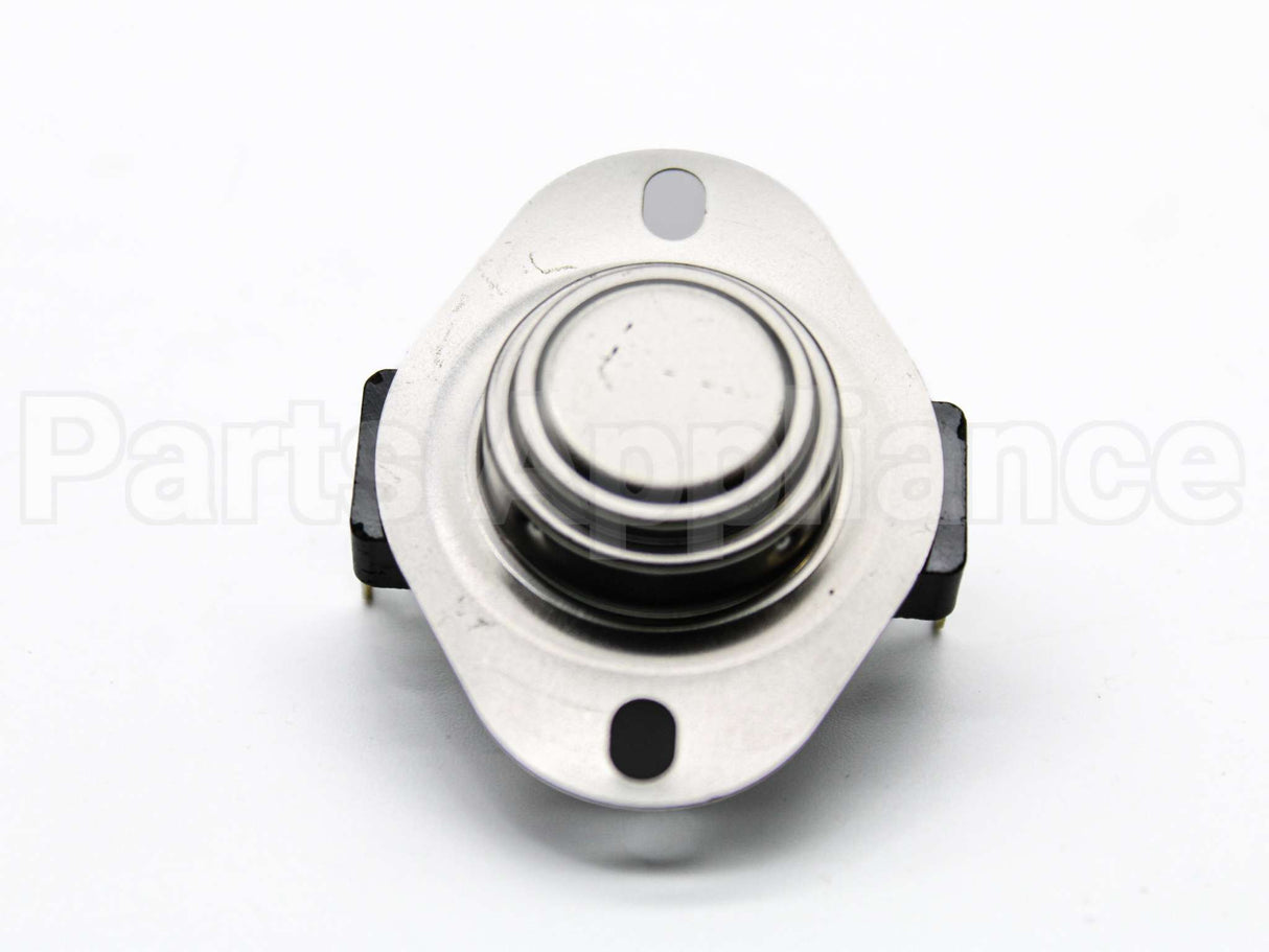 3L01-120 Copeland Comfort Control (White Rodgers) Limitctrl,120Fcutout,110Fcutin