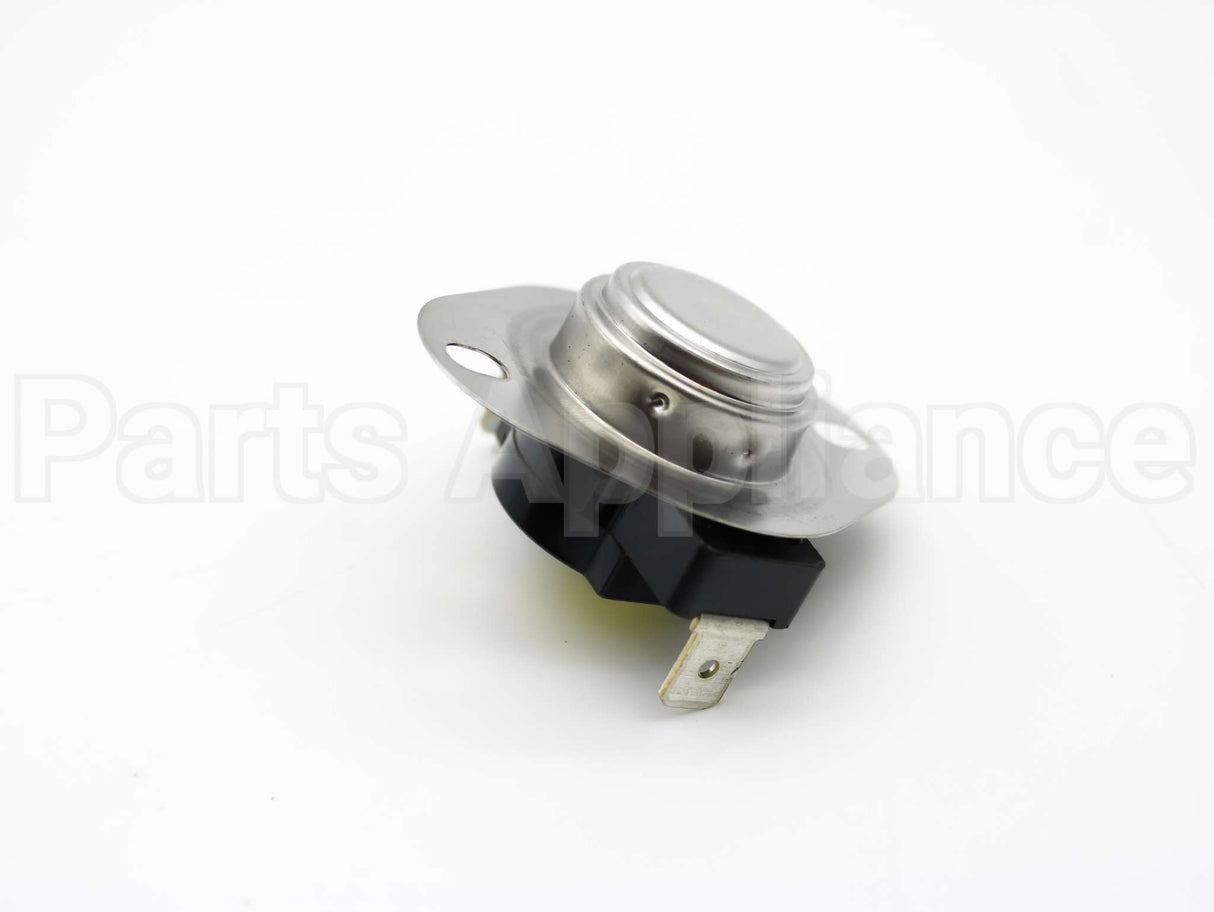 3L01-150 Copeland Comfort Control (White Rodgers) Limitctrl,150Fcutout,110Fcutin