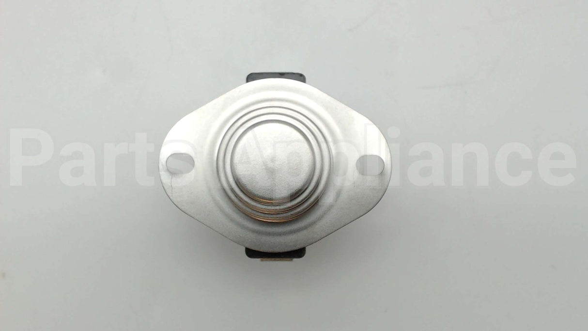 3L05-3 Copeland Comfort Control (White Rodgers) 210/250F Limit,Openrise,40Fdif