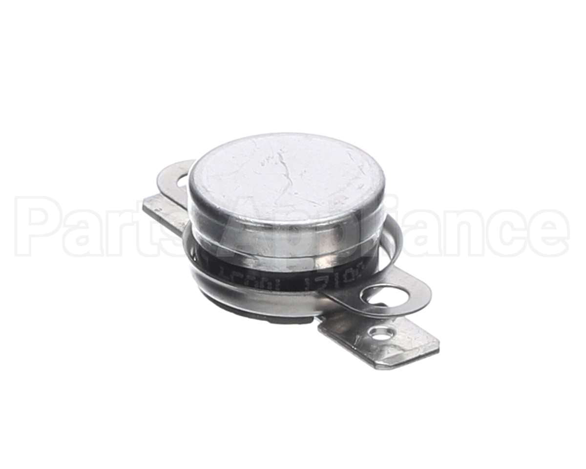 3L11-175 Emerson Snap Disc Thermostats
