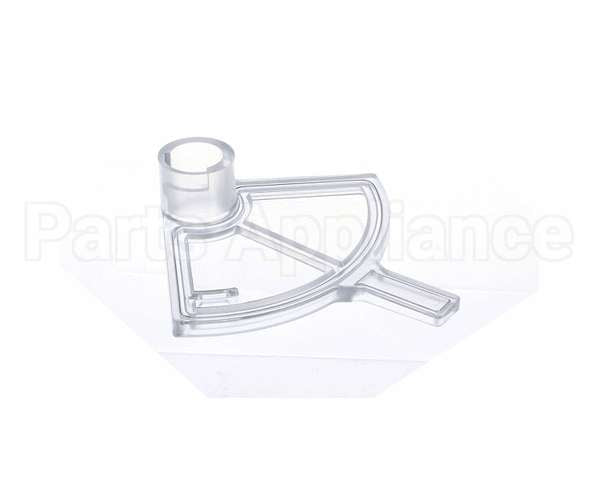 3M4023-03 Stephan Inspection Glass Without Seal