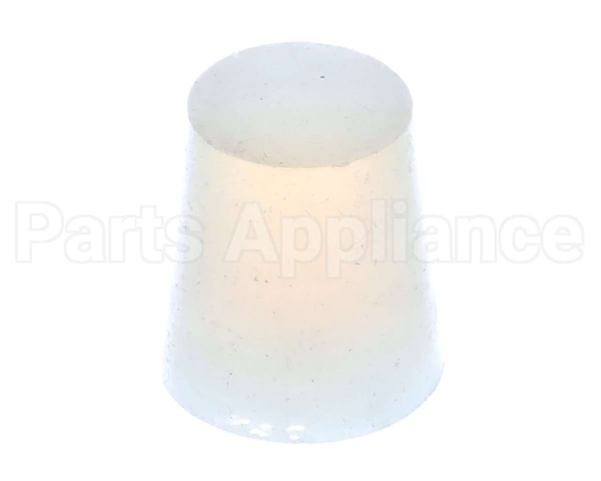 3M4050-11 Stephan Rubber Plug