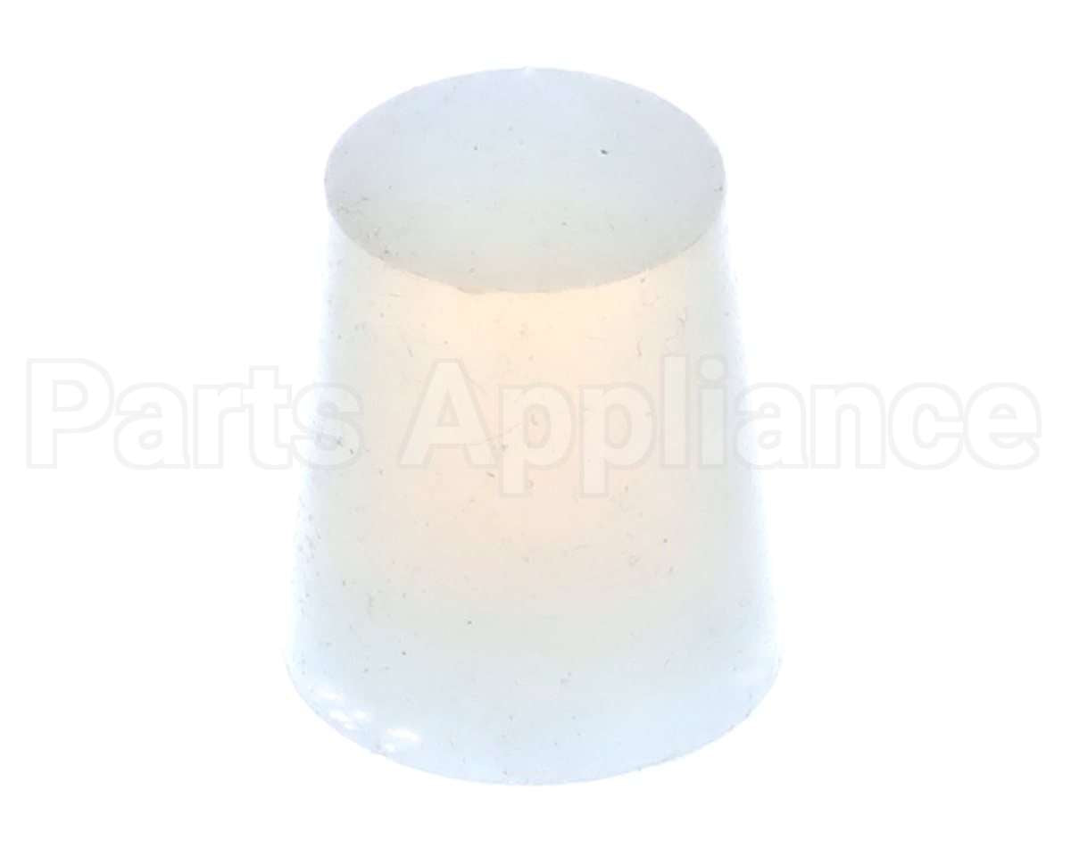 3M4050-11 Stephan Rubber Plug