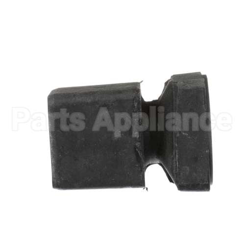 3M4057-03 Stephan Rubber Foot