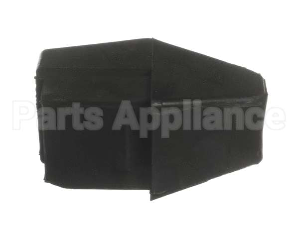 3M4065-02 Stephan Rubber Buffer