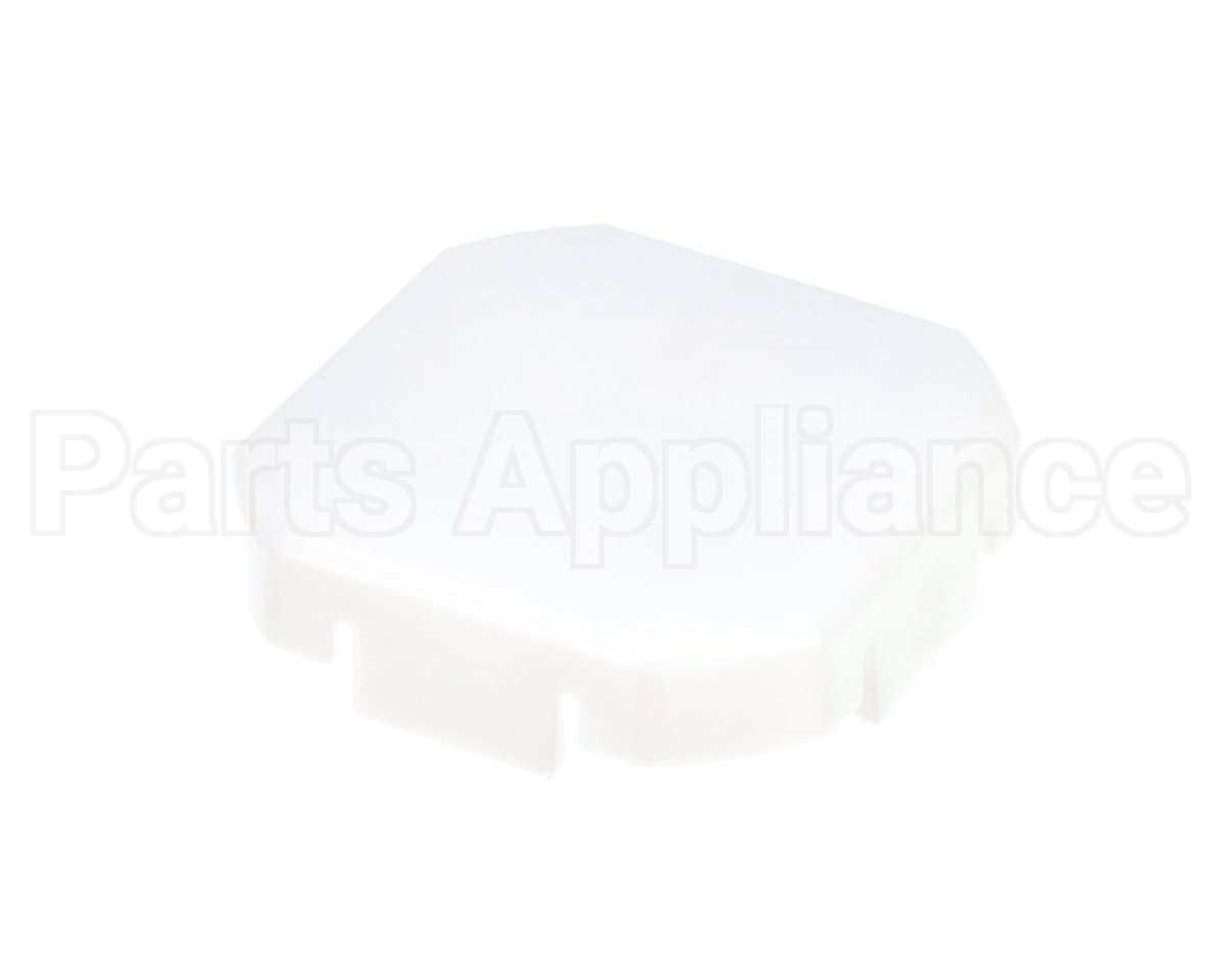 3M4072-01 Stephan Cap For Working Insert