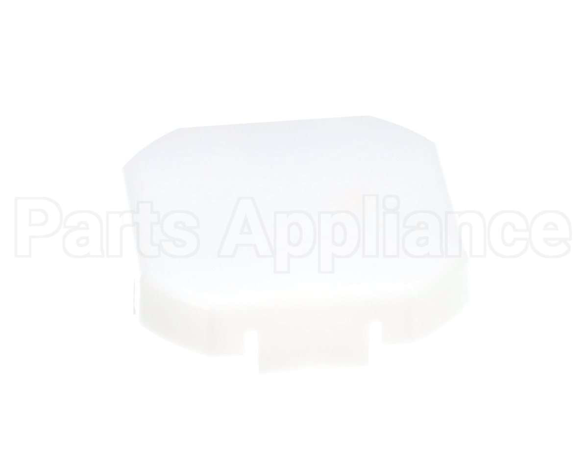 3M4072-01 Stephan Cap For Working Insert