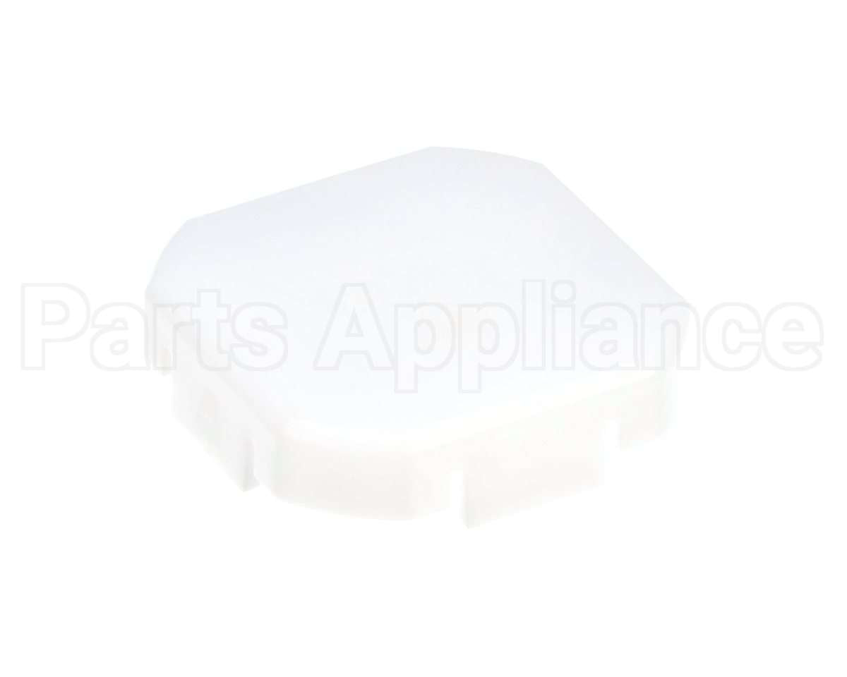3M4072-01 Stephan Cap For Working Insert