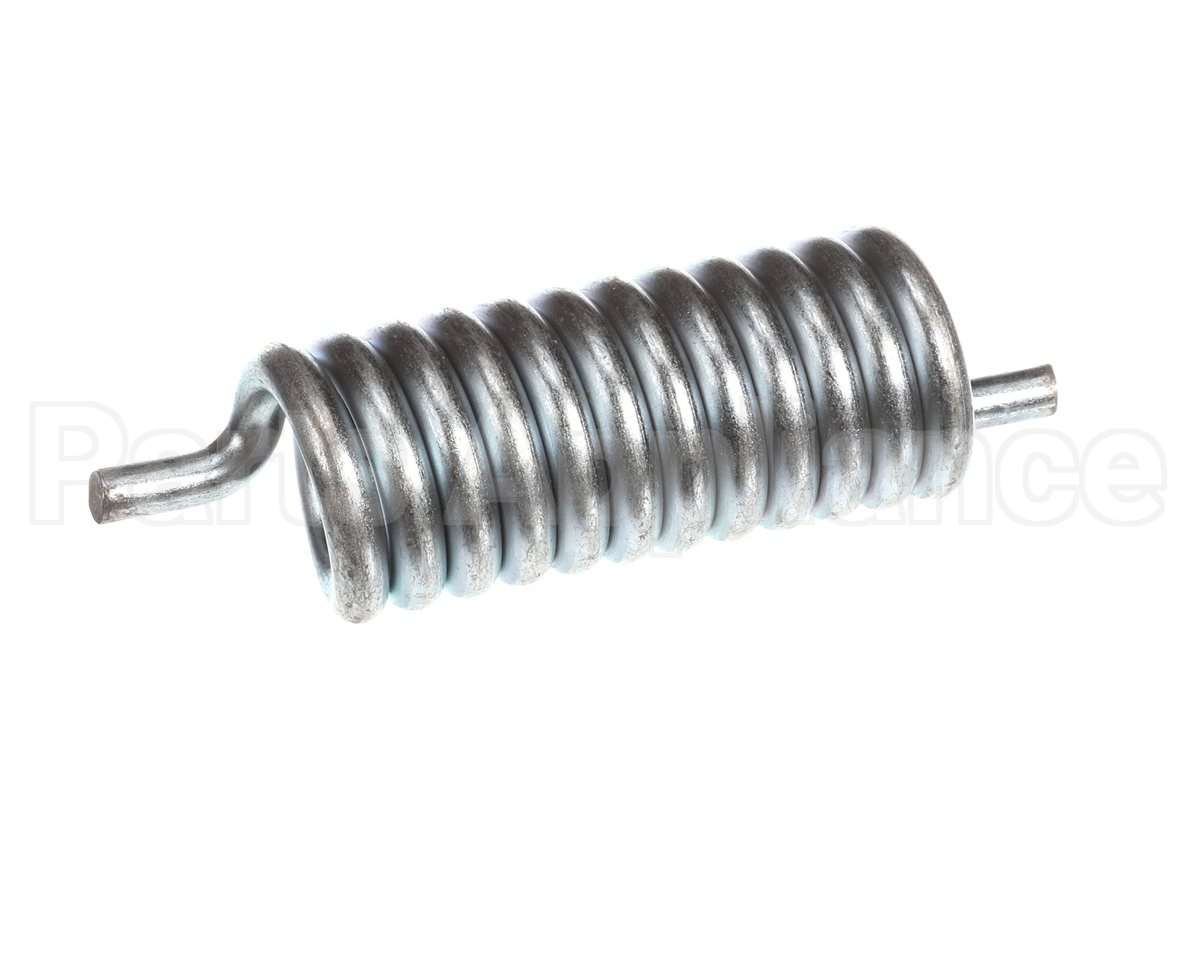 3M6003-04 Stephan Torsion Spring
