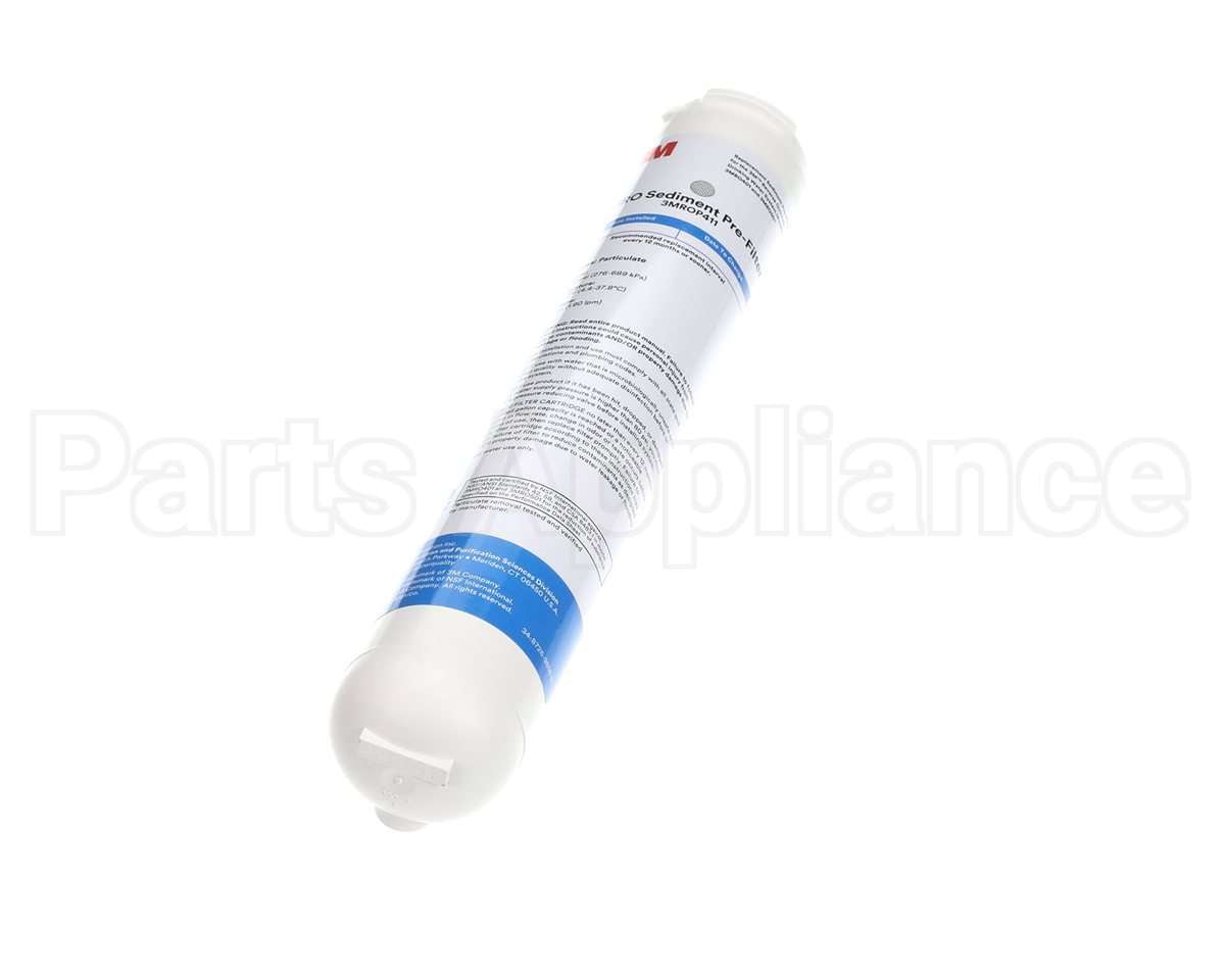 3MROP411 3M Ctg-Repl,3Mrop411,Sed
