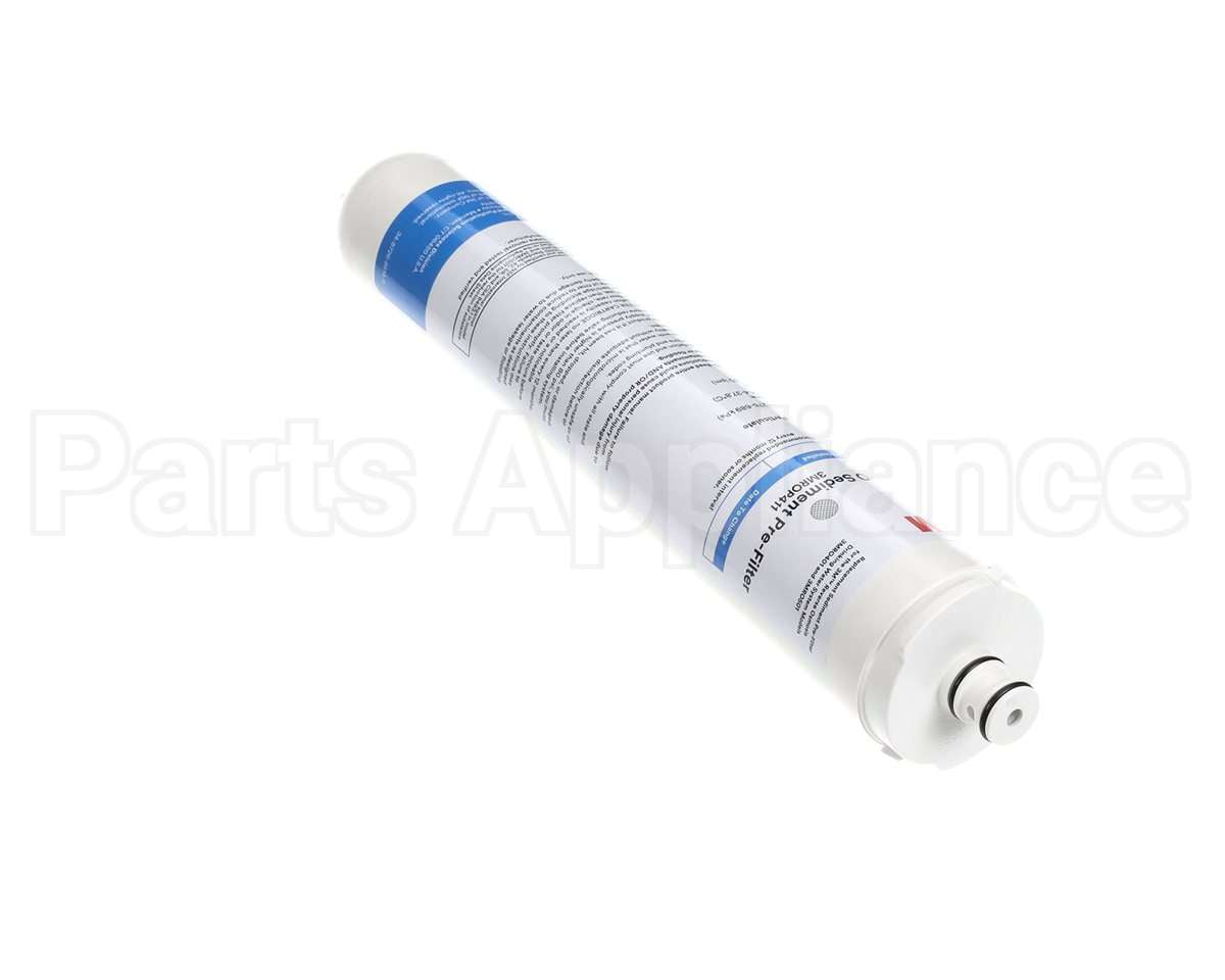 3MROP411 3M Ctg-Repl,3Mrop411,Sed