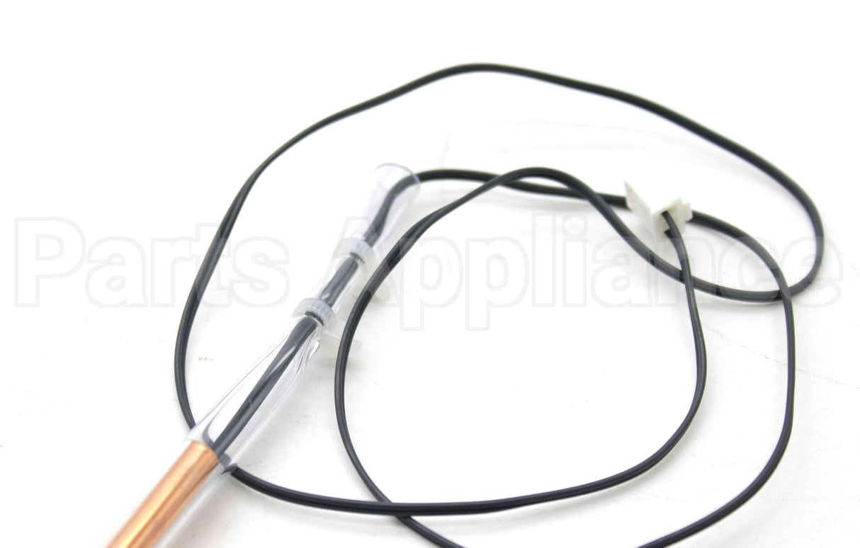 3P381576-1 Daikin-Mcquay Ambient Air Temperature Sensor