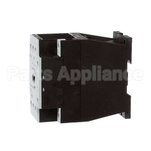 3QE001-01 Stephan Contactor